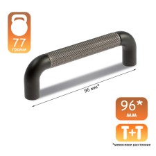 Cappio RSC015, m/o 96 mm pen.