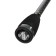 Spinning Carboxu Carbon Namazu Pro Supapull-Jack Flyweight IM8, 2-12 g, 2.12 m