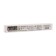 Ecola power supply for 12 V LED tape, 25 W, IP20