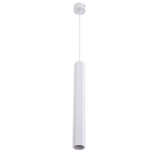 Suspension lamp 