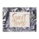 Napkin on the table "Sweet Home", PVC, 40x29 cm