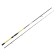 Spinning Lucky John Progress Powerjig 80, test 30-80, length 2.57 m.