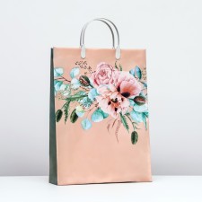 Package 