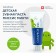 Curaprox Kids 1450 toothpaste, with mint taste, 60 ml