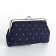 Cosmetic Corona Corona, 18*1.5*10.5cm, farmar department, blue