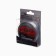 Namazu I-Tech Fluco fishing line, diameter 0.234 mm, test 4.09 kg, 50 m, transparent