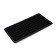 Cassette for growing Greengo seedlings on 128 cells, 15 ml, plastic, black, 54 × 28 × 5 cm
