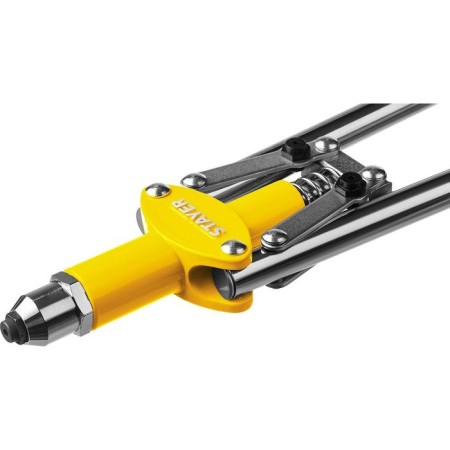 Stayer Max-Power MX-4M 3114_Z01 Stayer Max-Power.-3
