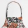 Apron "Ethel" Meadow Flower 60x70 cm, 100% cotton, sarzha 190 g/m2