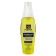 Floresan hairpin spray "Vitamin cocktail", 135 ml