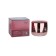 Крем для лица антивозрастной ENOUGH Secret With Perfect Lifting Cream 80 гр