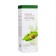 DeoPROCE Emulsion with Extract of Snail Musin, 150 grams