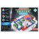 Electronic designer "Light and color"