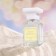 Dream Architect toilet water, 50 ml