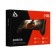 Joyast for the phone Luazon, width up to 19 cm, black
