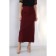Women's skirt, size 42