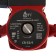 Circulation pump STI CR 32/4, pressure 4 m, 40 l/min, 39/57/77 WT