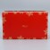 Gift box "Christmas tree toys", 32.5 x 20 x 12.5 cm, New Year