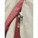 Tourist tent ATEMI BAIKAL 2B, 2-seater, gray/red color