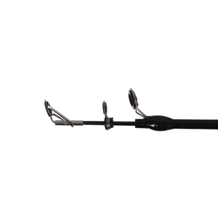 Minute winter, telescopic, neoprene pen, length 75 cm, HFB-27-4