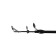 Minute winter, telescopic, neoprene pen, length 75 cm, HFB-27
