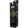 CACTUS Radiation Mouse 900x400x3mm (CS-MP-Pro08xxxl)