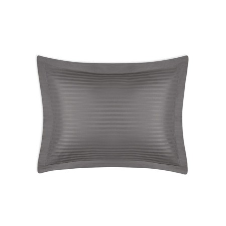 Bedding duet Arya Home Vip, size 240x260 cm, 160x220 cm - 2 pcs, 50x70 cm - 2 pcs, 70x70 cm - 2 pcs-7