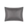 Bedding duet Arya Home Vip, size 240x260 cm, 160x220 cm - 2 pcs, 50x70 cm - 2 pcs, 70x70 cm - 2 pcs