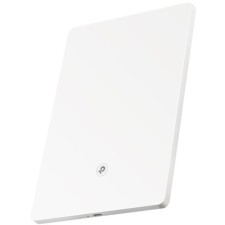 TP-Link Archer Air E5 Ax3000 Wi-Fi White wireless signal repeater