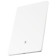 TP-Link Archer Air E5 Ax3000 Wi-Fi White wireless signal repeater