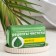 Soap toilet hard original "bath", 180 g
