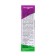 Peppy Dr. REP Pediculicydal remedy with a comb, 100 ml