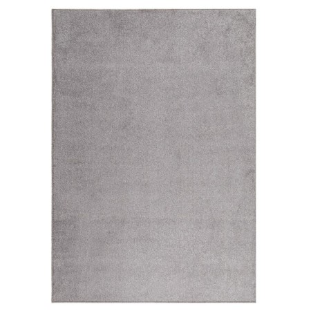 Rectangular palace 200x300cm, ft/1p/, felt, pa100%