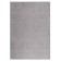 Rectangular palace 200x300cm, ft/1p/, felt, pa100%