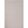 Rectangular carpet Merinos Vegas, size 120x170 cm, color Cream