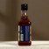 Hair shampoo "Wealth!", 250 ml, aroma of perfume, Hard Line