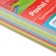 Color paper A4 500L Calligrata Pastel + intensive mix 10 -cv 80g/m2