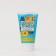 BALZAM COMPENSE "LIWERSOST" with chondroitin restoring 150 ml