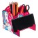 Organizer for the office, 12x15x16 cm, Minnie Mouse and unicorn