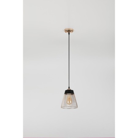Helma lamp 9067-201 1he27 60W-5