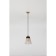 Helma lamp 9067-201 1he27 60W