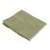 Polypropylene bag 90 x 130 cm, for construction waste, green, 70 kg