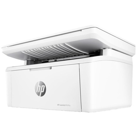 MFA Laserjet M141A (7MD73A)-2