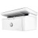 MFA Laserjet M141A (7MD73A)