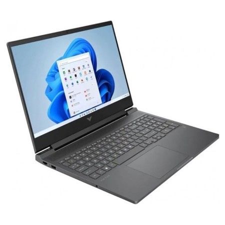 HP Victus 16T-R100 (91C59AV-1) laptop-1