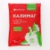 Fertilizer Mineral biomaster Kalimag, GUM., 1 kg
