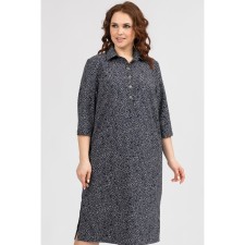 Women's dress, size 60