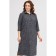 Women's dress, size 60