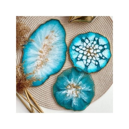 Epoxy resin for Artepoxy Creativity, 300 g-3