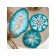 Epoxy resin for Artepoxy Creativity, 300 g